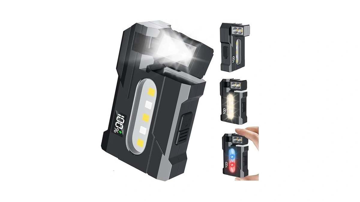 Verified image for post 250187