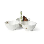 Verified image for post 250189