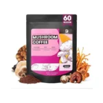 Verified image for post 250195