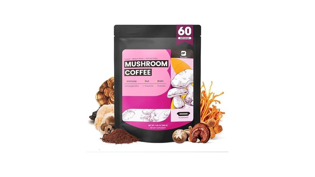 Verified image for post 250195