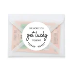 Verified image for post 250197