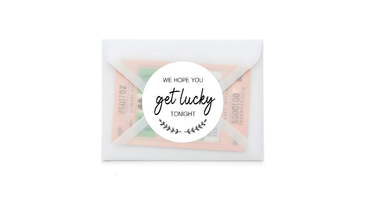 Verified image for post 250197