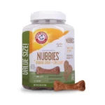 Verified image for post 250199