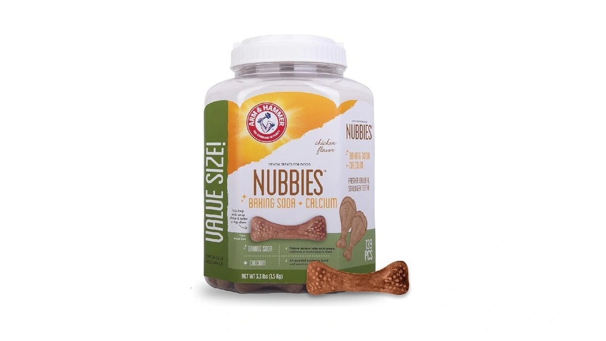 Verified image for post 250199