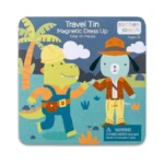 Verified image for post 250201