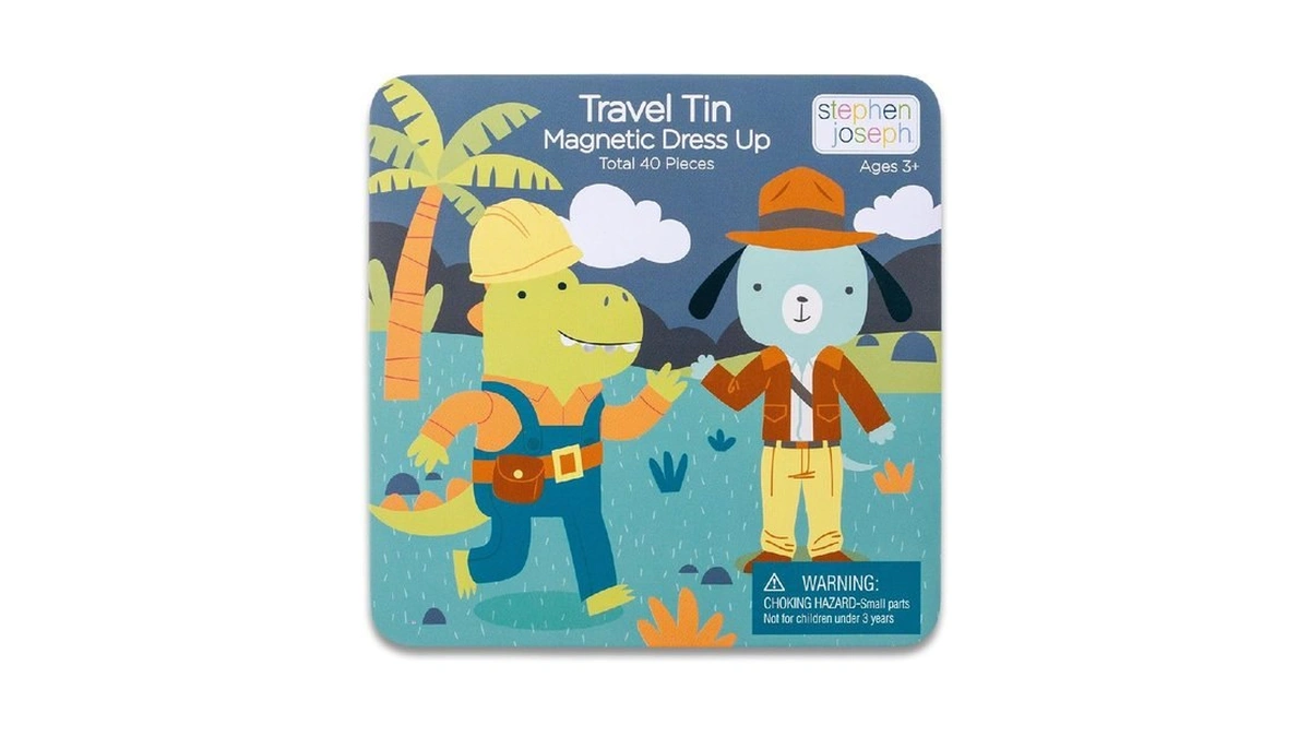 Verified image for post 250201