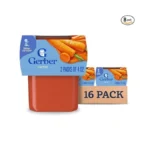 Verified image for post 250205