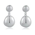 Verified image for post 250207