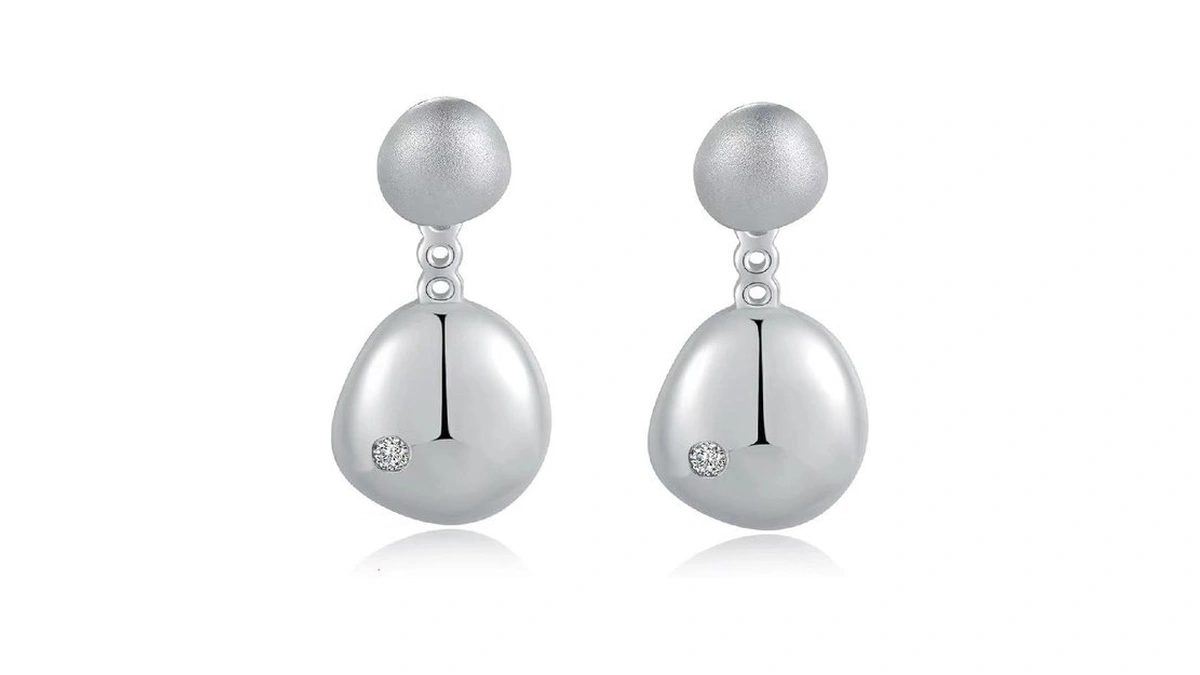 Verified image for post 250207