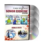 Verified image for post 250209