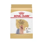 Verified image for post 250213