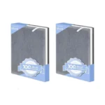 Verified image for post 250217