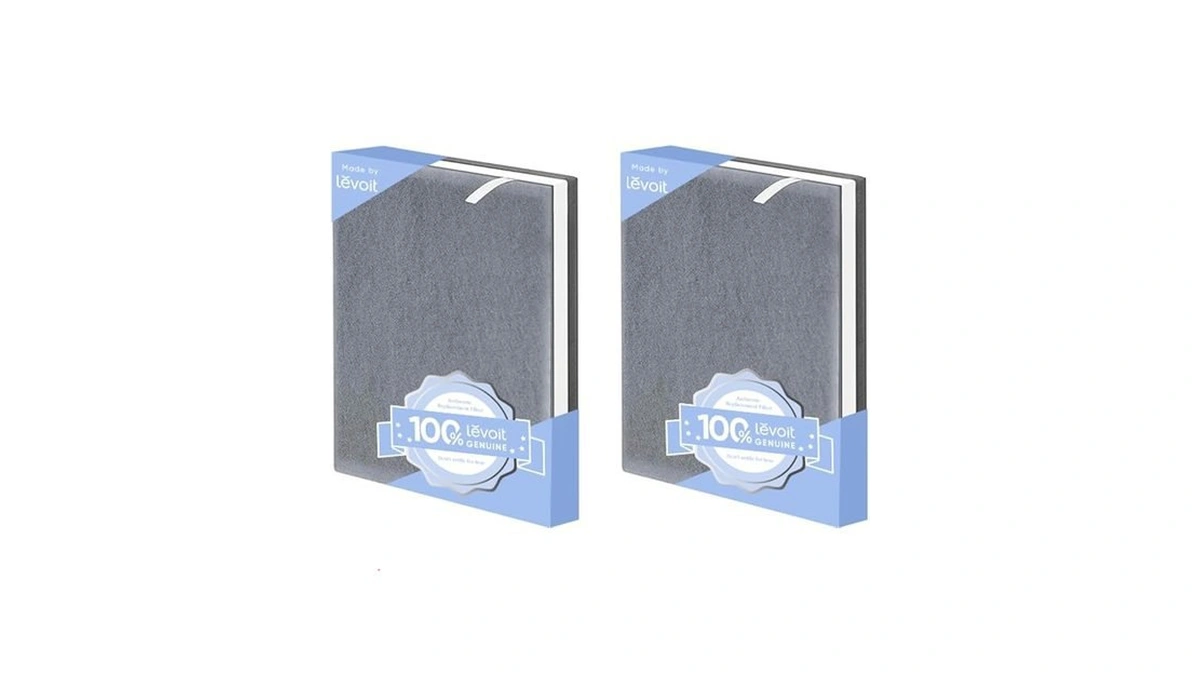 Verified image for post 250217