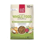 Verified image for post 250221