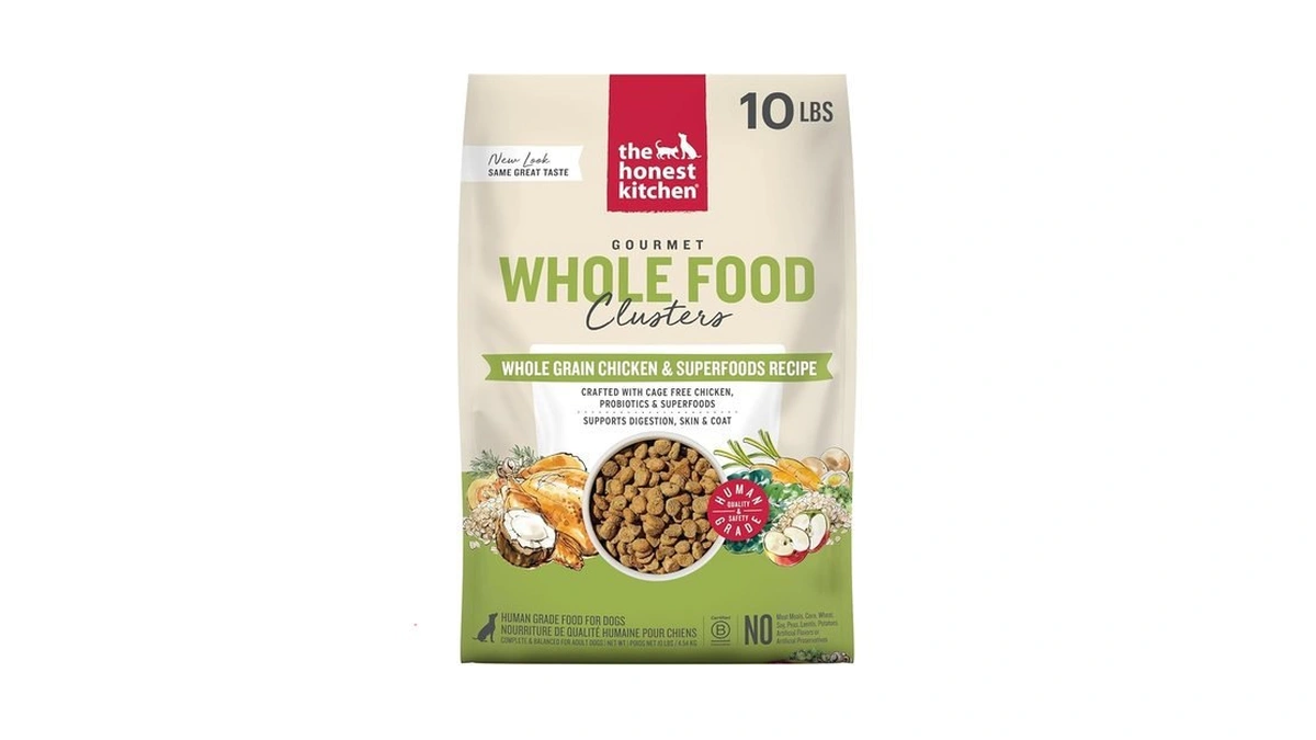 Verified image for post 250221