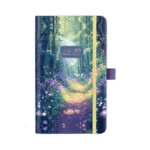 Verified image for post 250223