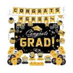 Verified image for post 250225