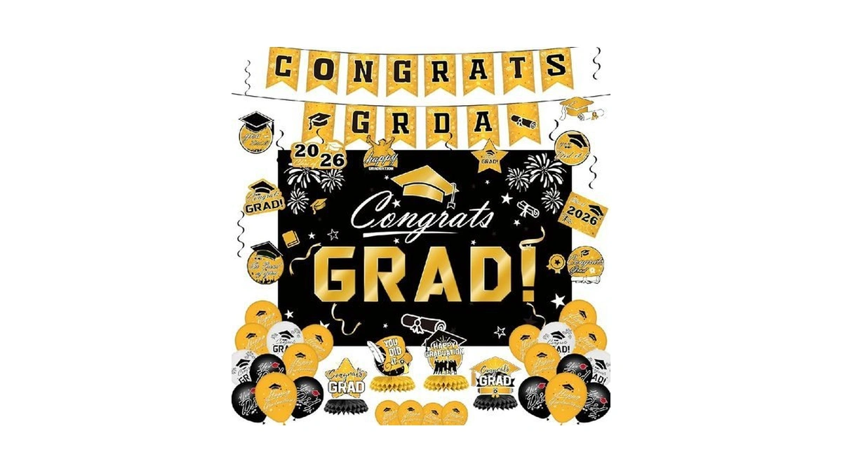 Verified image for post 250225