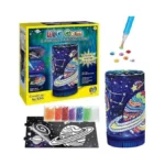 Verified image for post 250227