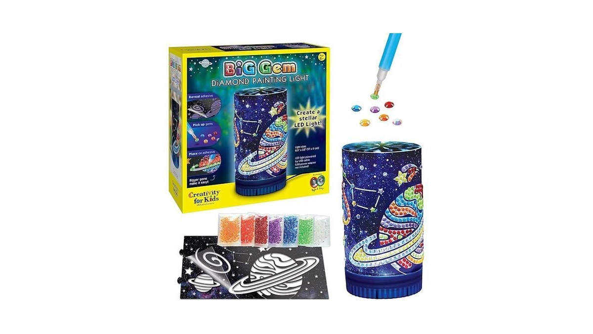 Verified image for post 250227