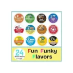 Verified image for post 250229