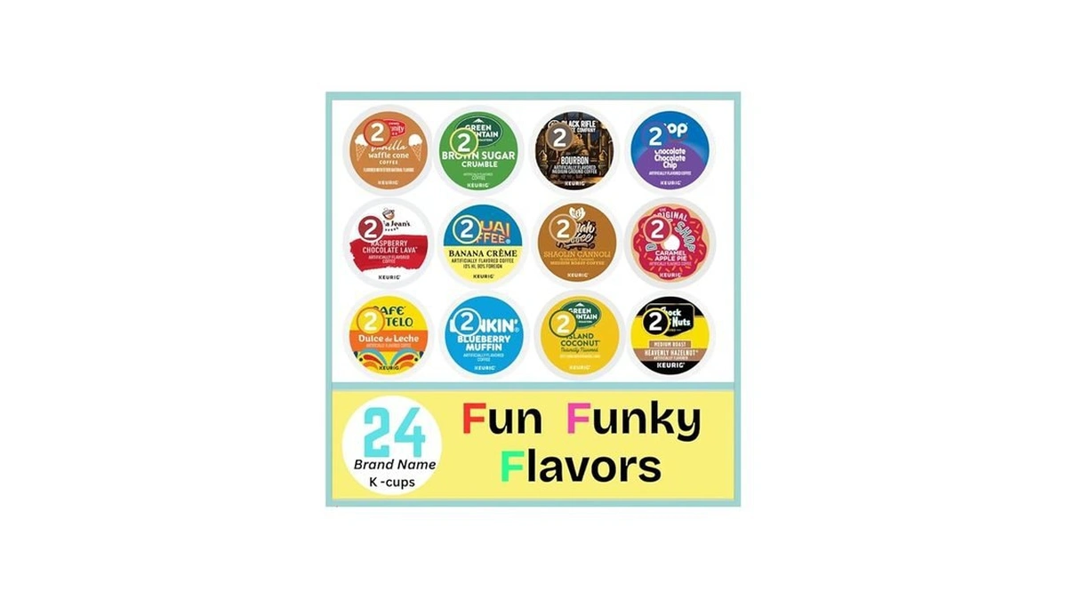 Verified image for post 250229