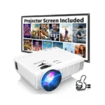 Verified image for post 250235