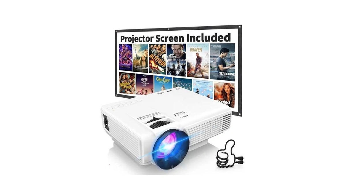 Verified image for post 250235