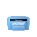 Verified image for post 250237