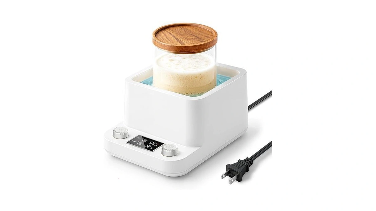 Verified image for post 250241