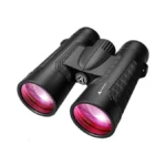 Verified image for post 250243