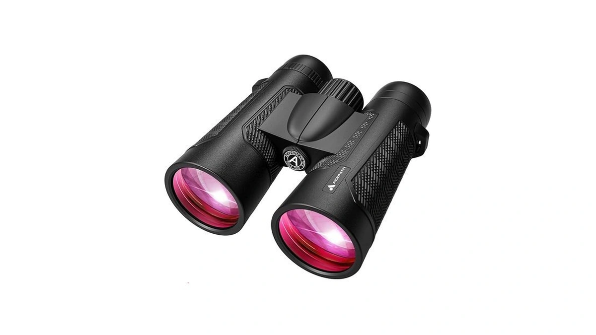 Verified image for post 250243