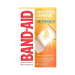 Verified image for post 250245