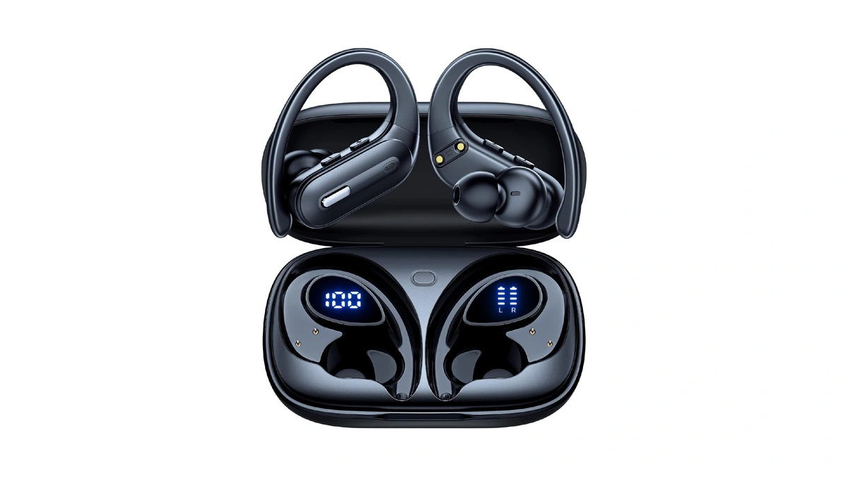 Verified image for post 250247