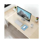 Verified image for post 250249