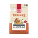 Verified image for post 250251