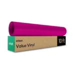 Verified image for post 250253