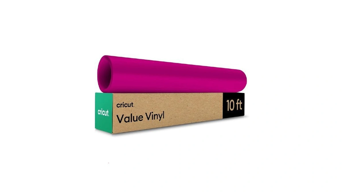 Verified image for post 250253