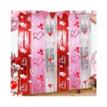 Verified image for post 250255