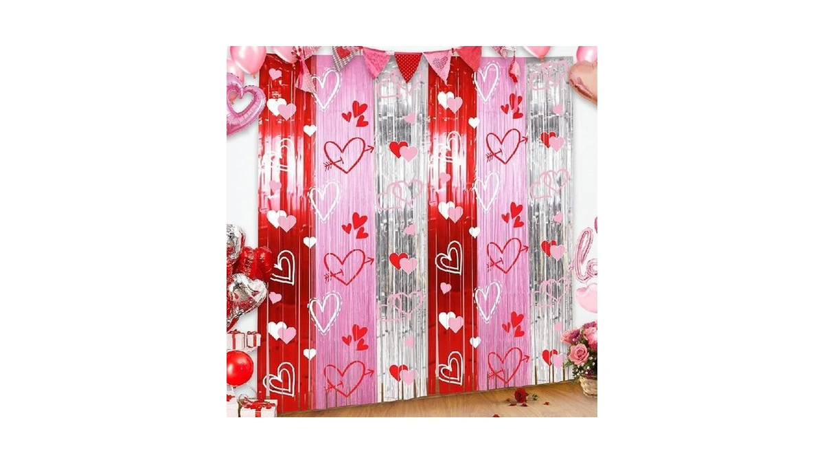 Verified image for post 250255