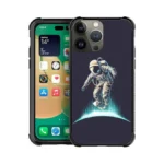 Verified image for post 250257