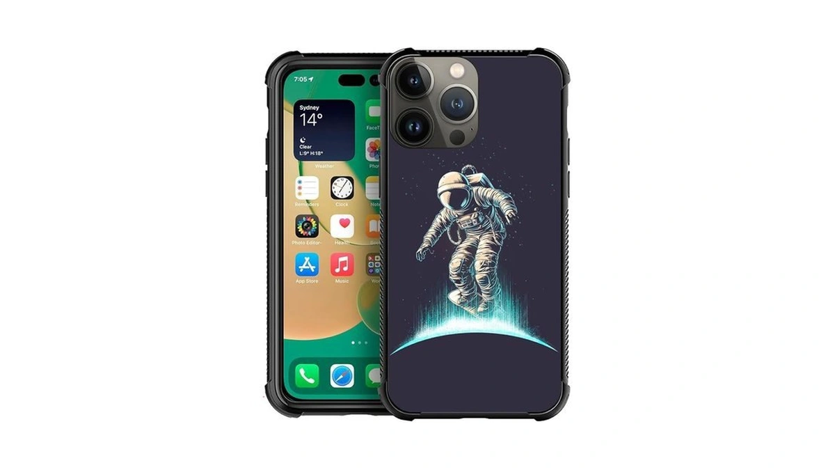 Verified image for post 250257