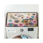 Verified image for post 250261