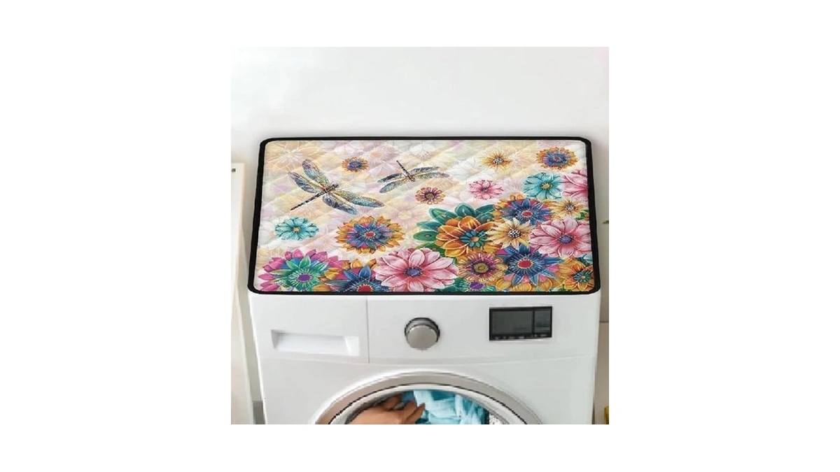 Verified image for post 250261