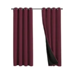 Verified image for post 250263