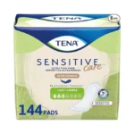 Verified image for post 250265