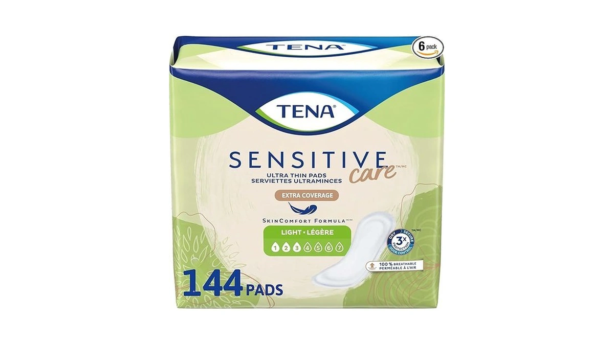 Verified image for post 250265