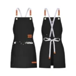 Verified image for post 250267