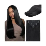 Verified image for post 250269