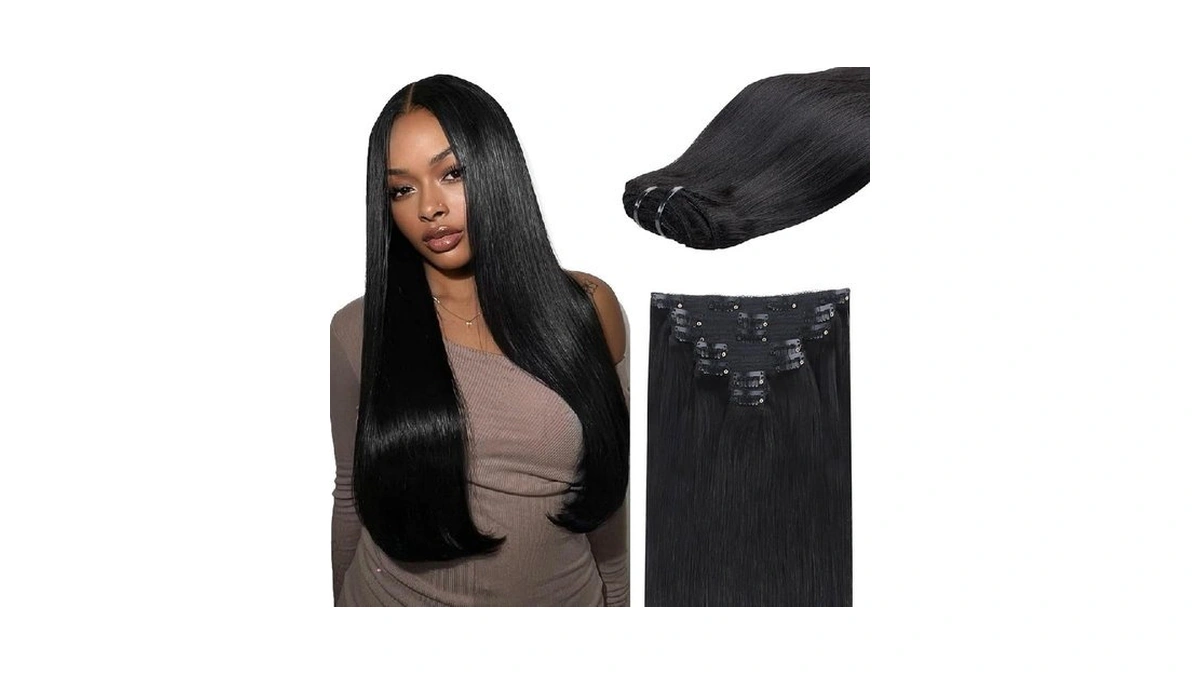 Verified image for post 250269